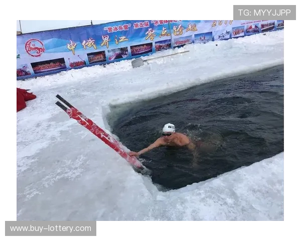 姚明与巨人症：从篮球巨星到健康挑战的跨越之路