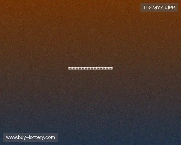 帆船帆板运动的魅力与挑战探索：从基础技巧到极限体验的全面解析